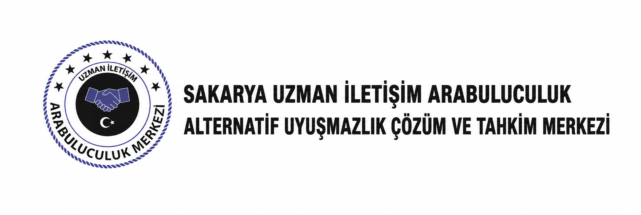 Sakarya Uzman İletişim Arabuluculuk